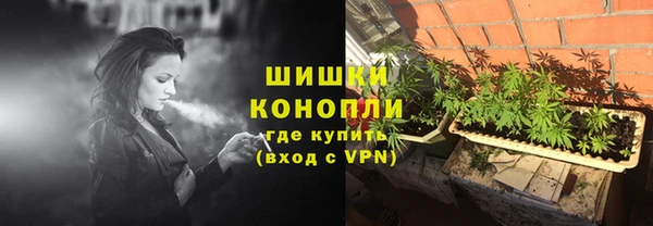 амф Балахна