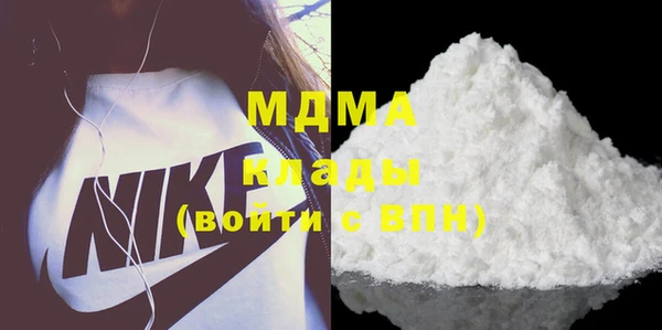 марки nbome Бородино